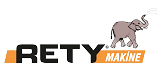 Rety İnşaat Makinaları